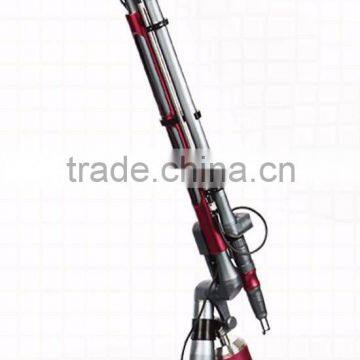 New Design nd Yag Laser Price nd Yag With Great Price photo-3