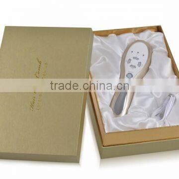 Soft Color More Available Colors Escalator Comb Plate Eyelash Comb