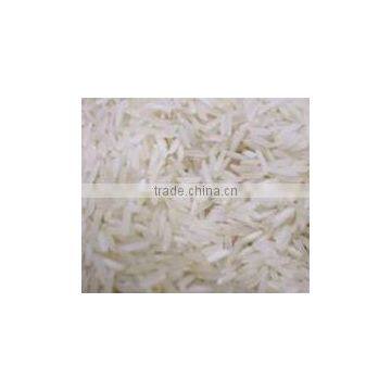 Basmati Rice