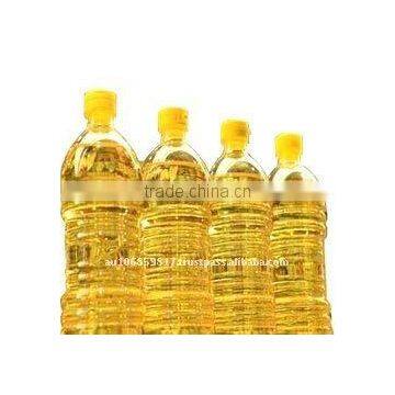 SUNFLWER OIL