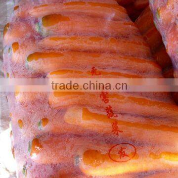 2015 New Fresh Carrot for Dubai photo-2