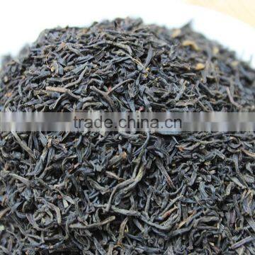 2014yr Qimen Black Tea,Chinese Red Tea,Anhui Black Tea,Premium Keemun Black Tea photo-2