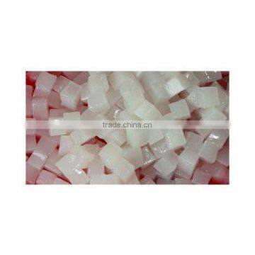 nata de coco