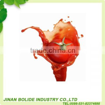 400g canned tomato paste with high quality