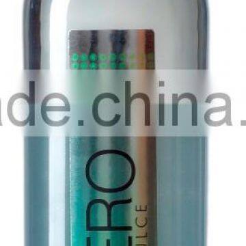 Sweet and Semi-sweet Wine