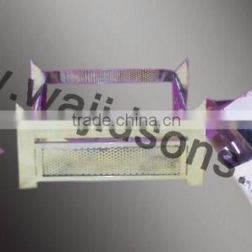 Top Quality New Design Chafing Dish for Sale | Stainless Steel Chafing Dish | Home Used Chafing Dish photo-5