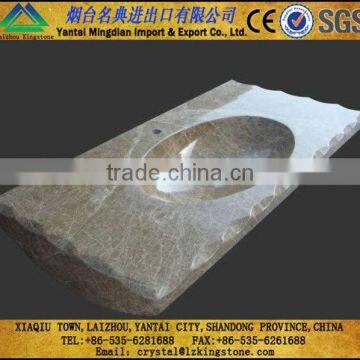 yantai waste pipe for sink and basins