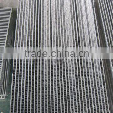 Intercooler Core photo-6