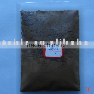 star anise powder