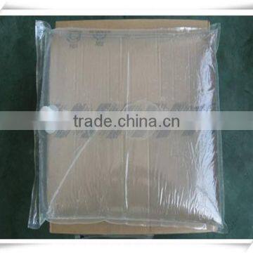 magnesium oil,magneium chloride solution 32%