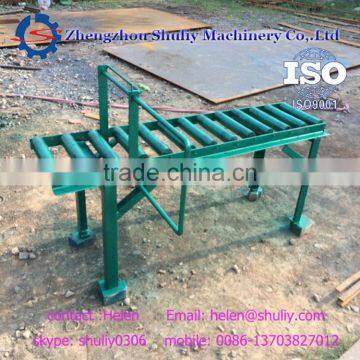 Clay Brick Machine Vacuum Extruder Double Stage Vacuum Extruder photo-5