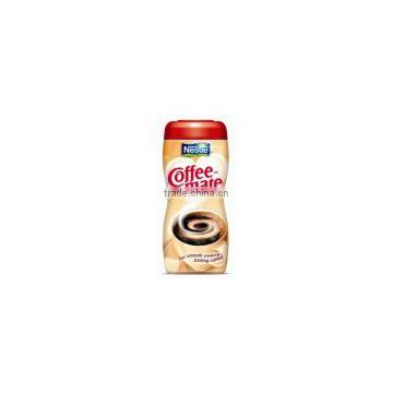 170gr Nestle Coffee Mate