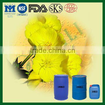 2016 New Crop Evening Primrose Oil GLA 10%