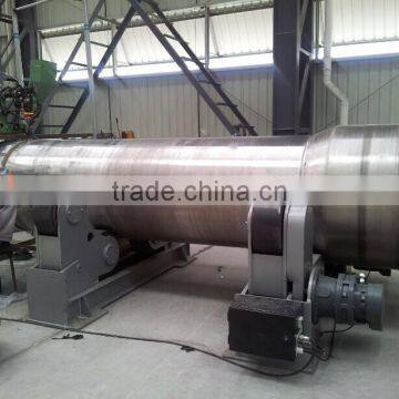 Complete Grape Seed Oil Crushing, Storage, Packing Plant photo-5