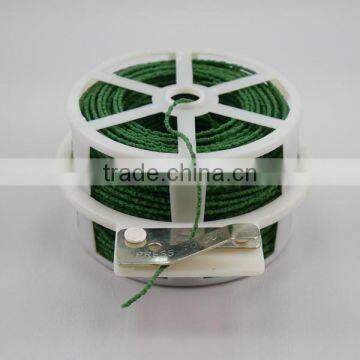 50M Gardening Grip PlantTie Coarse Wire photo-3