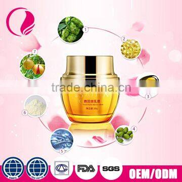 Must Up Best Herbal Breast Enlargement Cream Big Breast Cream photo-6