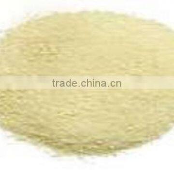 Onion Powder and granules