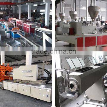 Good insulation 500*600mm Plastic poultry farm equipment