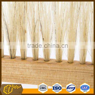 BEEKEEPING AND CLEANING BRUSH photo-4