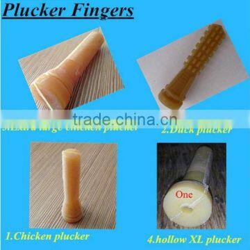 Hot Selling Used Poultry Plucker for Chicken for Sale