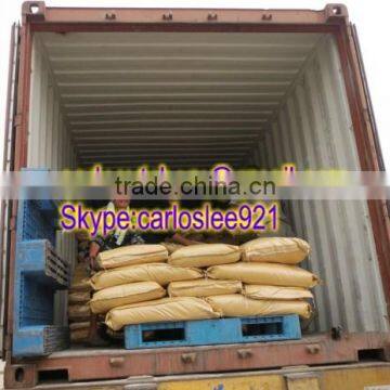 Sweeteners Sodium Cyclamate NF 13 Food Grade photo-5