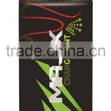 Turkish Best Quality Deodorant and Parfume Body Spray For Man