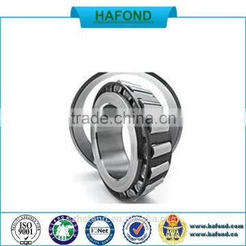 15 Years Rich Professional Production Experience Shower Door Roller Bearings photo-4