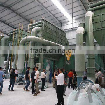 Super Thin Mill photo-2