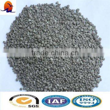 Ssp Tsp Phosphate Fertilizers photo-3