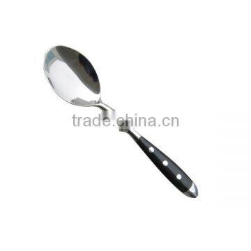 Royal elegant stainless steel cheap flatware