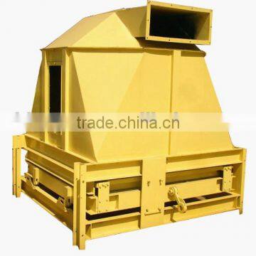 SKLN Counter Flower Cooler photo-2