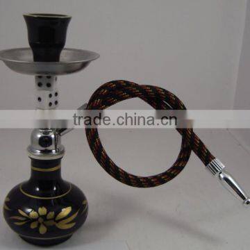 cheap and unique design hookahs for sale