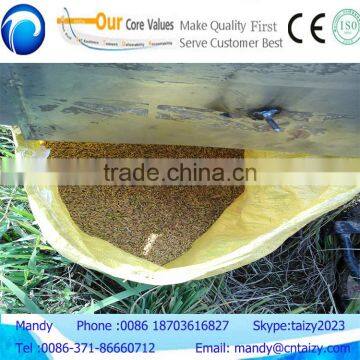 Comperitive Price and Best Selling Rice Harvester World photo-2
