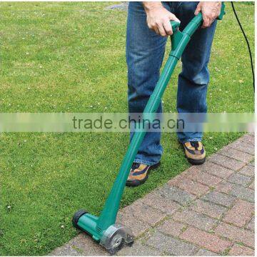 Electric Patio Clearing Brush,Electric Power Weeder