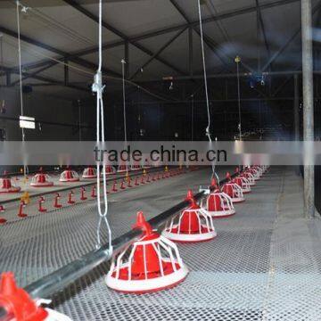 2017 chicken farming project for sale