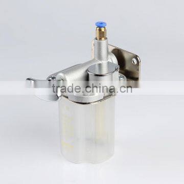 Lubrication Oil Pump photo-3