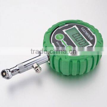 DIG01013 High Quality Car With Low Cost Car Tool photo-4