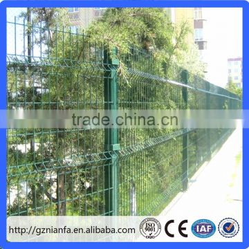 cheap plastic fence for tree protection fence(Guangzhou factory)