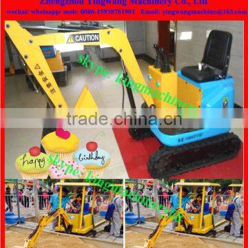 Simulator Toy Claw Game Machines