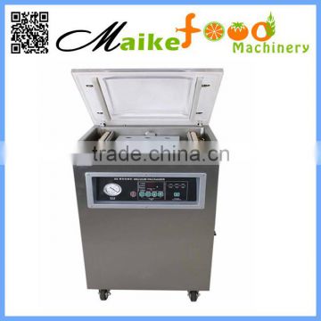 2015 High-quality vacumm packing machine