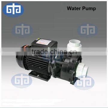 New Centrifugal water pump ZHWP200