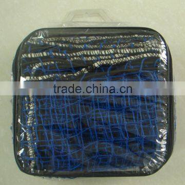 pe Container Cargo Net photo-4