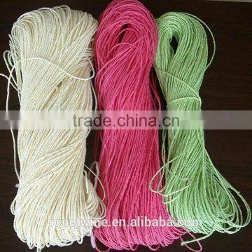 Paper Twine