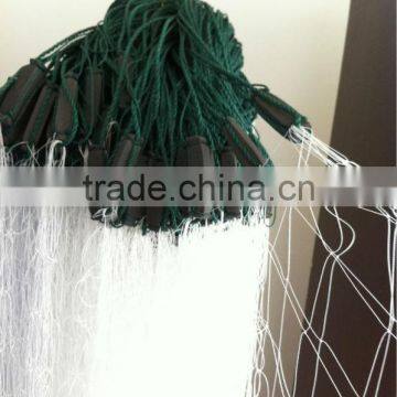 Multifilament Fishing Gill Net, Casting Net