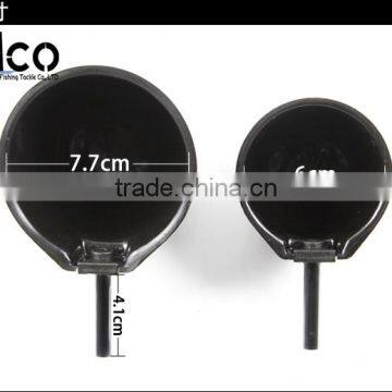 Chinese Fishing Tackle Drip Feed Pole Pots Pole Pots photo-4