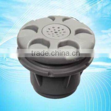 YA108 Safety Valve Boat Accessories