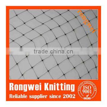Extruded diamond PP Anti bird netting