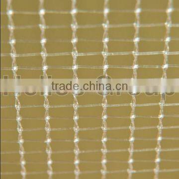 HDPE orchard apple tree anti hail net