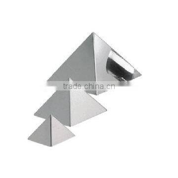 18-10 stainless steel Pyramid mould