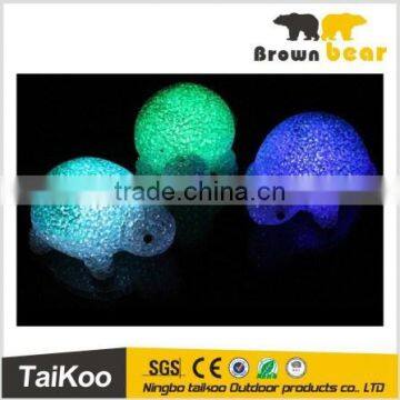 decorative led night lights